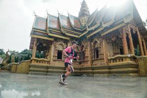 BIB: 
                            <button type="button" onclick="openModal(27712462)" class="btn btn-primary btn-sm float-right btn-popup" data-toggle="modal" data-target=".modal-high-quality">
                        <i class="fas fa-shopping-cart"></i> Add to Cart
                    </button>
                                            <button type="button" onclick="isThisMe(27712462, true)" class="btn btn-success btn-sm float-right btn-popup btn-isme hidden" data-toggle="tooltip" data-placement="bottom" title="นี่คือรูปของคุณใช่ไหม คลิกที่นี่เพื่อเอาเข้าอัลบั้ม">
                        <i class="fas fa-plus"></i> Add to album
                    </button>
                    <button type="button" onclick="isThisMe(27712462, false)" class="btn btn-warning btn-sm float-right btn-popup btn-isnotme hidden">
                        <i class="fas fa-ban"></i> Remove from album
                    </button>