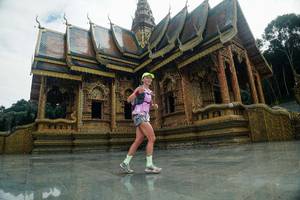 BIB: 
                            <button type="button" onclick="openModal(27713450)" class="btn btn-primary btn-sm float-right btn-popup" data-toggle="modal" data-target=".modal-high-quality">
                        <i class="fas fa-shopping-cart"></i> Add to Cart
                    </button>
                                            <button type="button" onclick="isThisMe(27713450, true)" class="btn btn-success btn-sm float-right btn-popup btn-isme hidden" data-toggle="tooltip" data-placement="bottom" title="นี่คือรูปของคุณใช่ไหม คลิกที่นี่เพื่อเอาเข้าอัลบั้ม">
                        <i class="fas fa-plus"></i> Add to album
                    </button>
                    <button type="button" onclick="isThisMe(27713450, false)" class="btn btn-warning btn-sm float-right btn-popup btn-isnotme hidden">
                        <i class="fas fa-ban"></i> Remove from album
                    </button>