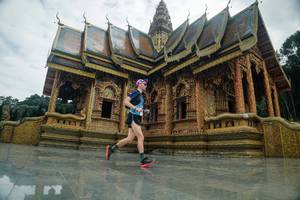 BIB: 
                            <button type="button" onclick="openModal(27714260)" class="btn btn-primary btn-sm float-right btn-popup" data-toggle="modal" data-target=".modal-high-quality">
                        <i class="fas fa-shopping-cart"></i> Add to Cart
                    </button>
                                            <button type="button" onclick="isThisMe(27714260, true)" class="btn btn-success btn-sm float-right btn-popup btn-isme hidden" data-toggle="tooltip" data-placement="bottom" title="นี่คือรูปของคุณใช่ไหม คลิกที่นี่เพื่อเอาเข้าอัลบั้ม">
                        <i class="fas fa-plus"></i> Add to album
                    </button>
                    <button type="button" onclick="isThisMe(27714260, false)" class="btn btn-warning btn-sm float-right btn-popup btn-isnotme hidden">
                        <i class="fas fa-ban"></i> Remove from album
                    </button>