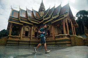 BIB: 
                            <button type="button" onclick="openModal(27714195)" class="btn btn-primary btn-sm float-right btn-popup" data-toggle="modal" data-target=".modal-high-quality">
                        <i class="fas fa-shopping-cart"></i> Add to Cart
                    </button>
                                            <button type="button" onclick="isThisMe(27714195, true)" class="btn btn-success btn-sm float-right btn-popup btn-isme hidden" data-toggle="tooltip" data-placement="bottom" title="นี่คือรูปของคุณใช่ไหม คลิกที่นี่เพื่อเอาเข้าอัลบั้ม">
                        <i class="fas fa-plus"></i> Add to album
                    </button>
                    <button type="button" onclick="isThisMe(27714195, false)" class="btn btn-warning btn-sm float-right btn-popup btn-isnotme hidden">
                        <i class="fas fa-ban"></i> Remove from album
                    </button>