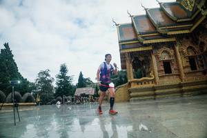 BIB: 
                            <button type="button" onclick="openModal(27714148)" class="btn btn-primary btn-sm float-right btn-popup" data-toggle="modal" data-target=".modal-high-quality">
                        <i class="fas fa-shopping-cart"></i> Add to Cart
                    </button>
                                            <button type="button" onclick="isThisMe(27714148, true)" class="btn btn-success btn-sm float-right btn-popup btn-isme hidden" data-toggle="tooltip" data-placement="bottom" title="นี่คือรูปของคุณใช่ไหม คลิกที่นี่เพื่อเอาเข้าอัลบั้ม">
                        <i class="fas fa-plus"></i> Add to album
                    </button>
                    <button type="button" onclick="isThisMe(27714148, false)" class="btn btn-warning btn-sm float-right btn-popup btn-isnotme hidden">
                        <i class="fas fa-ban"></i> Remove from album
                    </button>