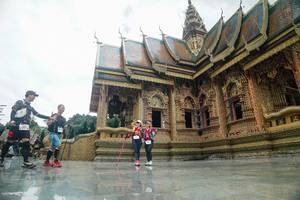 BIB: 
                            <button type="button" onclick="openModal(27692525)" class="btn btn-primary btn-sm float-right btn-popup" data-toggle="modal" data-target=".modal-high-quality">
                        <i class="fas fa-shopping-cart"></i> Add to Cart
                    </button>
                                            <button type="button" onclick="isThisMe(27692525, true)" class="btn btn-success btn-sm float-right btn-popup btn-isme hidden" data-toggle="tooltip" data-placement="bottom" title="นี่คือรูปของคุณใช่ไหม คลิกที่นี่เพื่อเอาเข้าอัลบั้ม">
                        <i class="fas fa-plus"></i> Add to album
                    </button>
                    <button type="button" onclick="isThisMe(27692525, false)" class="btn btn-warning btn-sm float-right btn-popup btn-isnotme hidden">
                        <i class="fas fa-ban"></i> Remove from album
                    </button>