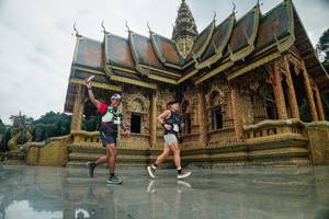 BIB: 
                            <button type="button" onclick="openModal(27715459)" class="btn btn-primary btn-sm float-right btn-popup" data-toggle="modal" data-target=".modal-high-quality">
                        <i class="fas fa-shopping-cart"></i> Add to Cart
                    </button>
                                            <button type="button" onclick="isThisMe(27715459, true)" class="btn btn-success btn-sm float-right btn-popup btn-isme hidden" data-toggle="tooltip" data-placement="bottom" title="นี่คือรูปของคุณใช่ไหม คลิกที่นี่เพื่อเอาเข้าอัลบั้ม">
                        <i class="fas fa-plus"></i> Add to album
                    </button>
                    <button type="button" onclick="isThisMe(27715459, false)" class="btn btn-warning btn-sm float-right btn-popup btn-isnotme hidden">
                        <i class="fas fa-ban"></i> Remove from album
                    </button>