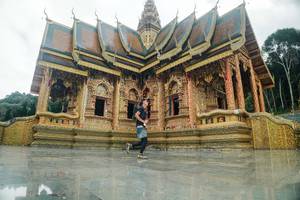 BIB: 
                            <button type="button" onclick="openModal(27715823)" class="btn btn-primary btn-sm float-right btn-popup" data-toggle="modal" data-target=".modal-high-quality">
                        <i class="fas fa-shopping-cart"></i> Add to Cart
                    </button>
                                            <button type="button" onclick="isThisMe(27715823, true)" class="btn btn-success btn-sm float-right btn-popup btn-isme hidden" data-toggle="tooltip" data-placement="bottom" title="นี่คือรูปของคุณใช่ไหม คลิกที่นี่เพื่อเอาเข้าอัลบั้ม">
                        <i class="fas fa-plus"></i> Add to album
                    </button>
                    <button type="button" onclick="isThisMe(27715823, false)" class="btn btn-warning btn-sm float-right btn-popup btn-isnotme hidden">
                        <i class="fas fa-ban"></i> Remove from album
                    </button>