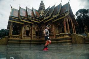 BIB: 
                            <button type="button" onclick="openModal(27714927)" class="btn btn-primary btn-sm float-right btn-popup" data-toggle="modal" data-target=".modal-high-quality">
                        <i class="fas fa-shopping-cart"></i> Add to Cart
                    </button>
                                            <button type="button" onclick="isThisMe(27714927, true)" class="btn btn-success btn-sm float-right btn-popup btn-isme hidden" data-toggle="tooltip" data-placement="bottom" title="นี่คือรูปของคุณใช่ไหม คลิกที่นี่เพื่อเอาเข้าอัลบั้ม">
                        <i class="fas fa-plus"></i> Add to album
                    </button>
                    <button type="button" onclick="isThisMe(27714927, false)" class="btn btn-warning btn-sm float-right btn-popup btn-isnotme hidden">
                        <i class="fas fa-ban"></i> Remove from album
                    </button>