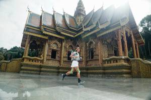 BIB: 
                            <button type="button" onclick="openModal(27712879)" class="btn btn-primary btn-sm float-right btn-popup" data-toggle="modal" data-target=".modal-high-quality">
                        <i class="fas fa-shopping-cart"></i> Add to Cart
                    </button>
                                            <button type="button" onclick="isThisMe(27712879, true)" class="btn btn-success btn-sm float-right btn-popup btn-isme hidden" data-toggle="tooltip" data-placement="bottom" title="นี่คือรูปของคุณใช่ไหม คลิกที่นี่เพื่อเอาเข้าอัลบั้ม">
                        <i class="fas fa-plus"></i> Add to album
                    </button>
                    <button type="button" onclick="isThisMe(27712879, false)" class="btn btn-warning btn-sm float-right btn-popup btn-isnotme hidden">
                        <i class="fas fa-ban"></i> Remove from album
                    </button>