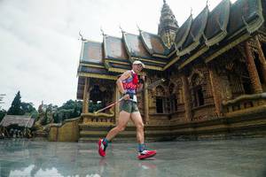 BIB: 
                            <button type="button" onclick="openModal(27712776)" class="btn btn-primary btn-sm float-right btn-popup" data-toggle="modal" data-target=".modal-high-quality">
                        <i class="fas fa-shopping-cart"></i> Add to Cart
                    </button>
                                            <button type="button" onclick="isThisMe(27712776, true)" class="btn btn-success btn-sm float-right btn-popup btn-isme hidden" data-toggle="tooltip" data-placement="bottom" title="นี่คือรูปของคุณใช่ไหม คลิกที่นี่เพื่อเอาเข้าอัลบั้ม">
                        <i class="fas fa-plus"></i> Add to album
                    </button>
                    <button type="button" onclick="isThisMe(27712776, false)" class="btn btn-warning btn-sm float-right btn-popup btn-isnotme hidden">
                        <i class="fas fa-ban"></i> Remove from album
                    </button>