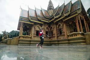 BIB: 
                            <button type="button" onclick="openModal(27692372)" class="btn btn-primary btn-sm float-right btn-popup" data-toggle="modal" data-target=".modal-high-quality">
                        <i class="fas fa-shopping-cart"></i> Add to Cart
                    </button>
                                            <button type="button" onclick="isThisMe(27692372, true)" class="btn btn-success btn-sm float-right btn-popup btn-isme hidden" data-toggle="tooltip" data-placement="bottom" title="นี่คือรูปของคุณใช่ไหม คลิกที่นี่เพื่อเอาเข้าอัลบั้ม">
                        <i class="fas fa-plus"></i> Add to album
                    </button>
                    <button type="button" onclick="isThisMe(27692372, false)" class="btn btn-warning btn-sm float-right btn-popup btn-isnotme hidden">
                        <i class="fas fa-ban"></i> Remove from album
                    </button>