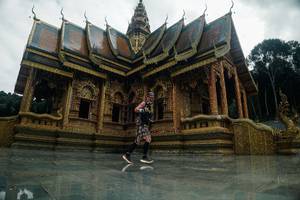 BIB: 
                            <button type="button" onclick="openModal(27715101)" class="btn btn-primary btn-sm float-right btn-popup" data-toggle="modal" data-target=".modal-high-quality">
                        <i class="fas fa-shopping-cart"></i> Add to Cart
                    </button>
                                            <button type="button" onclick="isThisMe(27715101, true)" class="btn btn-success btn-sm float-right btn-popup btn-isme hidden" data-toggle="tooltip" data-placement="bottom" title="นี่คือรูปของคุณใช่ไหม คลิกที่นี่เพื่อเอาเข้าอัลบั้ม">
                        <i class="fas fa-plus"></i> Add to album
                    </button>
                    <button type="button" onclick="isThisMe(27715101, false)" class="btn btn-warning btn-sm float-right btn-popup btn-isnotme hidden">
                        <i class="fas fa-ban"></i> Remove from album
                    </button>