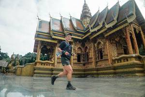 BIB: 
                            <button type="button" onclick="openModal(27713511)" class="btn btn-primary btn-sm float-right btn-popup" data-toggle="modal" data-target=".modal-high-quality">
                        <i class="fas fa-shopping-cart"></i> Add to Cart
                    </button>
                                            <button type="button" onclick="isThisMe(27713511, true)" class="btn btn-success btn-sm float-right btn-popup btn-isme hidden" data-toggle="tooltip" data-placement="bottom" title="นี่คือรูปของคุณใช่ไหม คลิกที่นี่เพื่อเอาเข้าอัลบั้ม">
                        <i class="fas fa-plus"></i> Add to album
                    </button>
                    <button type="button" onclick="isThisMe(27713511, false)" class="btn btn-warning btn-sm float-right btn-popup btn-isnotme hidden">
                        <i class="fas fa-ban"></i> Remove from album
                    </button>