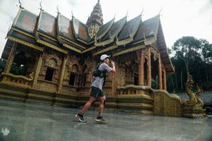 BIB: 
                            <button type="button" onclick="openModal(27713127)" class="btn btn-primary btn-sm float-right btn-popup" data-toggle="modal" data-target=".modal-high-quality">
                        <i class="fas fa-shopping-cart"></i> Add to Cart
                    </button>
                                            <button type="button" onclick="isThisMe(27713127, true)" class="btn btn-success btn-sm float-right btn-popup btn-isme hidden" data-toggle="tooltip" data-placement="bottom" title="นี่คือรูปของคุณใช่ไหม คลิกที่นี่เพื่อเอาเข้าอัลบั้ม">
                        <i class="fas fa-plus"></i> Add to album
                    </button>
                    <button type="button" onclick="isThisMe(27713127, false)" class="btn btn-warning btn-sm float-right btn-popup btn-isnotme hidden">
                        <i class="fas fa-ban"></i> Remove from album
                    </button>