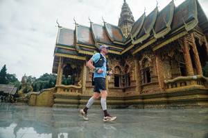 BIB: 
                            <button type="button" onclick="openModal(27713683)" class="btn btn-primary btn-sm float-right btn-popup" data-toggle="modal" data-target=".modal-high-quality">
                        <i class="fas fa-shopping-cart"></i> Add to Cart
                    </button>
                                            <button type="button" onclick="isThisMe(27713683, true)" class="btn btn-success btn-sm float-right btn-popup btn-isme hidden" data-toggle="tooltip" data-placement="bottom" title="นี่คือรูปของคุณใช่ไหม คลิกที่นี่เพื่อเอาเข้าอัลบั้ม">
                        <i class="fas fa-plus"></i> Add to album
                    </button>
                    <button type="button" onclick="isThisMe(27713683, false)" class="btn btn-warning btn-sm float-right btn-popup btn-isnotme hidden">
                        <i class="fas fa-ban"></i> Remove from album
                    </button>