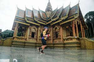 BIB: 
                            <button type="button" onclick="openModal(27715980)" class="btn btn-primary btn-sm float-right btn-popup" data-toggle="modal" data-target=".modal-high-quality">
                        <i class="fas fa-shopping-cart"></i> Add to Cart
                    </button>
                                            <button type="button" onclick="isThisMe(27715980, true)" class="btn btn-success btn-sm float-right btn-popup btn-isme hidden" data-toggle="tooltip" data-placement="bottom" title="นี่คือรูปของคุณใช่ไหม คลิกที่นี่เพื่อเอาเข้าอัลบั้ม">
                        <i class="fas fa-plus"></i> Add to album
                    </button>
                    <button type="button" onclick="isThisMe(27715980, false)" class="btn btn-warning btn-sm float-right btn-popup btn-isnotme hidden">
                        <i class="fas fa-ban"></i> Remove from album
                    </button>