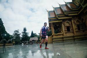 BIB: 
                            <button type="button" onclick="openModal(27714149)" class="btn btn-primary btn-sm float-right btn-popup" data-toggle="modal" data-target=".modal-high-quality">
                        <i class="fas fa-shopping-cart"></i> Add to Cart
                    </button>
                                            <button type="button" onclick="isThisMe(27714149, true)" class="btn btn-success btn-sm float-right btn-popup btn-isme hidden" data-toggle="tooltip" data-placement="bottom" title="นี่คือรูปของคุณใช่ไหม คลิกที่นี่เพื่อเอาเข้าอัลบั้ม">
                        <i class="fas fa-plus"></i> Add to album
                    </button>
                    <button type="button" onclick="isThisMe(27714149, false)" class="btn btn-warning btn-sm float-right btn-popup btn-isnotme hidden">
                        <i class="fas fa-ban"></i> Remove from album
                    </button>