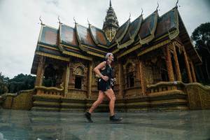 BIB: 
                            <button type="button" onclick="openModal(27715293)" class="btn btn-primary btn-sm float-right btn-popup" data-toggle="modal" data-target=".modal-high-quality">
                        <i class="fas fa-shopping-cart"></i> Add to Cart
                    </button>
                                            <button type="button" onclick="isThisMe(27715293, true)" class="btn btn-success btn-sm float-right btn-popup btn-isme hidden" data-toggle="tooltip" data-placement="bottom" title="นี่คือรูปของคุณใช่ไหม คลิกที่นี่เพื่อเอาเข้าอัลบั้ม">
                        <i class="fas fa-plus"></i> Add to album
                    </button>
                    <button type="button" onclick="isThisMe(27715293, false)" class="btn btn-warning btn-sm float-right btn-popup btn-isnotme hidden">
                        <i class="fas fa-ban"></i> Remove from album
                    </button>