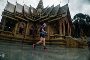 BIB: 
                            <button type="button" onclick="openModal(27714265)" class="btn btn-primary btn-sm float-right btn-popup" data-toggle="modal" data-target=".modal-high-quality">
                        <i class="fas fa-shopping-cart"></i> Add to Cart
                    </button>
                                            <button type="button" onclick="isThisMe(27714265, true)" class="btn btn-success btn-sm float-right btn-popup btn-isme hidden" data-toggle="tooltip" data-placement="bottom" title="นี่คือรูปของคุณใช่ไหม คลิกที่นี่เพื่อเอาเข้าอัลบั้ม">
                        <i class="fas fa-plus"></i> Add to album
                    </button>
                    <button type="button" onclick="isThisMe(27714265, false)" class="btn btn-warning btn-sm float-right btn-popup btn-isnotme hidden">
                        <i class="fas fa-ban"></i> Remove from album
                    </button>