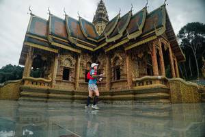 BIB: 
                            <button type="button" onclick="openModal(27715479)" class="btn btn-primary btn-sm float-right btn-popup" data-toggle="modal" data-target=".modal-high-quality">
                        <i class="fas fa-shopping-cart"></i> Add to Cart
                    </button>
                                            <button type="button" onclick="isThisMe(27715479, true)" class="btn btn-success btn-sm float-right btn-popup btn-isme hidden" data-toggle="tooltip" data-placement="bottom" title="นี่คือรูปของคุณใช่ไหม คลิกที่นี่เพื่อเอาเข้าอัลบั้ม">
                        <i class="fas fa-plus"></i> Add to album
                    </button>
                    <button type="button" onclick="isThisMe(27715479, false)" class="btn btn-warning btn-sm float-right btn-popup btn-isnotme hidden">
                        <i class="fas fa-ban"></i> Remove from album
                    </button>