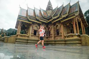 BIB: 
                            <button type="button" onclick="openModal(27692313)" class="btn btn-primary btn-sm float-right btn-popup" data-toggle="modal" data-target=".modal-high-quality">
                        <i class="fas fa-shopping-cart"></i> Add to Cart
                    </button>
                                            <button type="button" onclick="isThisMe(27692313, true)" class="btn btn-success btn-sm float-right btn-popup btn-isme hidden" data-toggle="tooltip" data-placement="bottom" title="นี่คือรูปของคุณใช่ไหม คลิกที่นี่เพื่อเอาเข้าอัลบั้ม">
                        <i class="fas fa-plus"></i> Add to album
                    </button>
                    <button type="button" onclick="isThisMe(27692313, false)" class="btn btn-warning btn-sm float-right btn-popup btn-isnotme hidden">
                        <i class="fas fa-ban"></i> Remove from album
                    </button>