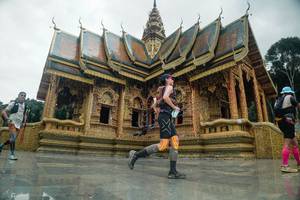 BIB: 
                            <button type="button" onclick="openModal(27693883)" class="btn btn-primary btn-sm float-right btn-popup" data-toggle="modal" data-target=".modal-high-quality">
                        <i class="fas fa-shopping-cart"></i> Add to Cart
                    </button>
                                            <button type="button" onclick="isThisMe(27693883, true)" class="btn btn-success btn-sm float-right btn-popup btn-isme hidden" data-toggle="tooltip" data-placement="bottom" title="นี่คือรูปของคุณใช่ไหม คลิกที่นี่เพื่อเอาเข้าอัลบั้ม">
                        <i class="fas fa-plus"></i> Add to album
                    </button>
                    <button type="button" onclick="isThisMe(27693883, false)" class="btn btn-warning btn-sm float-right btn-popup btn-isnotme hidden">
                        <i class="fas fa-ban"></i> Remove from album
                    </button>