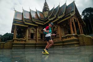 BIB: 
                            <button type="button" onclick="openModal(27715254)" class="btn btn-primary btn-sm float-right btn-popup" data-toggle="modal" data-target=".modal-high-quality">
                        <i class="fas fa-shopping-cart"></i> Add to Cart
                    </button>
                                            <button type="button" onclick="isThisMe(27715254, true)" class="btn btn-success btn-sm float-right btn-popup btn-isme hidden" data-toggle="tooltip" data-placement="bottom" title="นี่คือรูปของคุณใช่ไหม คลิกที่นี่เพื่อเอาเข้าอัลบั้ม">
                        <i class="fas fa-plus"></i> Add to album
                    </button>
                    <button type="button" onclick="isThisMe(27715254, false)" class="btn btn-warning btn-sm float-right btn-popup btn-isnotme hidden">
                        <i class="fas fa-ban"></i> Remove from album
                    </button>