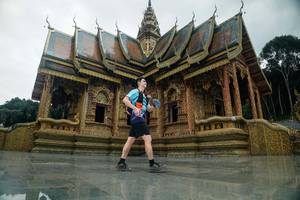 BIB: 
                            <button type="button" onclick="openModal(27694098)" class="btn btn-primary btn-sm float-right btn-popup" data-toggle="modal" data-target=".modal-high-quality">
                        <i class="fas fa-shopping-cart"></i> Add to Cart
                    </button>
                                            <button type="button" onclick="isThisMe(27694098, true)" class="btn btn-success btn-sm float-right btn-popup btn-isme hidden" data-toggle="tooltip" data-placement="bottom" title="นี่คือรูปของคุณใช่ไหม คลิกที่นี่เพื่อเอาเข้าอัลบั้ม">
                        <i class="fas fa-plus"></i> Add to album
                    </button>
                    <button type="button" onclick="isThisMe(27694098, false)" class="btn btn-warning btn-sm float-right btn-popup btn-isnotme hidden">
                        <i class="fas fa-ban"></i> Remove from album
                    </button>