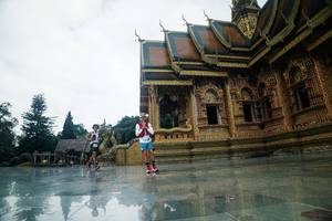 BIB: 
                            <button type="button" onclick="openModal(27715660)" class="btn btn-primary btn-sm float-right btn-popup" data-toggle="modal" data-target=".modal-high-quality">
                        <i class="fas fa-shopping-cart"></i> Add to Cart
                    </button>
                                            <button type="button" onclick="isThisMe(27715660, true)" class="btn btn-success btn-sm float-right btn-popup btn-isme hidden" data-toggle="tooltip" data-placement="bottom" title="นี่คือรูปของคุณใช่ไหม คลิกที่นี่เพื่อเอาเข้าอัลบั้ม">
                        <i class="fas fa-plus"></i> Add to album
                    </button>
                    <button type="button" onclick="isThisMe(27715660, false)" class="btn btn-warning btn-sm float-right btn-popup btn-isnotme hidden">
                        <i class="fas fa-ban"></i> Remove from album
                    </button>