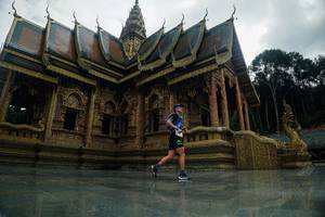 BIB: 
                            <button type="button" onclick="openModal(27714541)" class="btn btn-primary btn-sm float-right btn-popup" data-toggle="modal" data-target=".modal-high-quality">
                        <i class="fas fa-shopping-cart"></i> Add to Cart
                    </button>
                                            <button type="button" onclick="isThisMe(27714541, true)" class="btn btn-success btn-sm float-right btn-popup btn-isme hidden" data-toggle="tooltip" data-placement="bottom" title="นี่คือรูปของคุณใช่ไหม คลิกที่นี่เพื่อเอาเข้าอัลบั้ม">
                        <i class="fas fa-plus"></i> Add to album
                    </button>
                    <button type="button" onclick="isThisMe(27714541, false)" class="btn btn-warning btn-sm float-right btn-popup btn-isnotme hidden">
                        <i class="fas fa-ban"></i> Remove from album
                    </button>