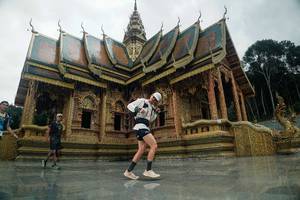 BIB: 
                            <button type="button" onclick="openModal(27693593)" class="btn btn-primary btn-sm float-right btn-popup" data-toggle="modal" data-target=".modal-high-quality">
                        <i class="fas fa-shopping-cart"></i> Add to Cart
                    </button>
                                            <button type="button" onclick="isThisMe(27693593, true)" class="btn btn-success btn-sm float-right btn-popup btn-isme hidden" data-toggle="tooltip" data-placement="bottom" title="นี่คือรูปของคุณใช่ไหม คลิกที่นี่เพื่อเอาเข้าอัลบั้ม">
                        <i class="fas fa-plus"></i> Add to album
                    </button>
                    <button type="button" onclick="isThisMe(27693593, false)" class="btn btn-warning btn-sm float-right btn-popup btn-isnotme hidden">
                        <i class="fas fa-ban"></i> Remove from album
                    </button>