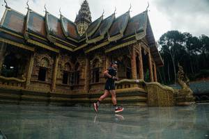 BIB: 
                            <button type="button" onclick="openModal(27715097)" class="btn btn-primary btn-sm float-right btn-popup" data-toggle="modal" data-target=".modal-high-quality">
                        <i class="fas fa-shopping-cart"></i> Add to Cart
                    </button>
                                            <button type="button" onclick="isThisMe(27715097, true)" class="btn btn-success btn-sm float-right btn-popup btn-isme hidden" data-toggle="tooltip" data-placement="bottom" title="นี่คือรูปของคุณใช่ไหม คลิกที่นี่เพื่อเอาเข้าอัลบั้ม">
                        <i class="fas fa-plus"></i> Add to album
                    </button>
                    <button type="button" onclick="isThisMe(27715097, false)" class="btn btn-warning btn-sm float-right btn-popup btn-isnotme hidden">
                        <i class="fas fa-ban"></i> Remove from album
                    </button>