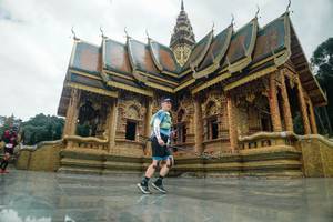 BIB: 
                            <button type="button" onclick="openModal(27693194)" class="btn btn-primary btn-sm float-right btn-popup" data-toggle="modal" data-target=".modal-high-quality">
                        <i class="fas fa-shopping-cart"></i> Add to Cart
                    </button>
                                            <button type="button" onclick="isThisMe(27693194, true)" class="btn btn-success btn-sm float-right btn-popup btn-isme hidden" data-toggle="tooltip" data-placement="bottom" title="นี่คือรูปของคุณใช่ไหม คลิกที่นี่เพื่อเอาเข้าอัลบั้ม">
                        <i class="fas fa-plus"></i> Add to album
                    </button>
                    <button type="button" onclick="isThisMe(27693194, false)" class="btn btn-warning btn-sm float-right btn-popup btn-isnotme hidden">
                        <i class="fas fa-ban"></i> Remove from album
                    </button>