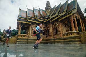 BIB: 
                            <button type="button" onclick="openModal(27713993)" class="btn btn-primary btn-sm float-right btn-popup" data-toggle="modal" data-target=".modal-high-quality">
                        <i class="fas fa-shopping-cart"></i> Add to Cart
                    </button>
                                            <button type="button" onclick="isThisMe(27713993, true)" class="btn btn-success btn-sm float-right btn-popup btn-isme hidden" data-toggle="tooltip" data-placement="bottom" title="นี่คือรูปของคุณใช่ไหม คลิกที่นี่เพื่อเอาเข้าอัลบั้ม">
                        <i class="fas fa-plus"></i> Add to album
                    </button>
                    <button type="button" onclick="isThisMe(27713993, false)" class="btn btn-warning btn-sm float-right btn-popup btn-isnotme hidden">
                        <i class="fas fa-ban"></i> Remove from album
                    </button>