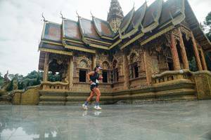 BIB: 
                            <button type="button" onclick="openModal(27713360)" class="btn btn-primary btn-sm float-right btn-popup" data-toggle="modal" data-target=".modal-high-quality">
                        <i class="fas fa-shopping-cart"></i> Add to Cart
                    </button>
                                            <button type="button" onclick="isThisMe(27713360, true)" class="btn btn-success btn-sm float-right btn-popup btn-isme hidden" data-toggle="tooltip" data-placement="bottom" title="นี่คือรูปของคุณใช่ไหม คลิกที่นี่เพื่อเอาเข้าอัลบั้ม">
                        <i class="fas fa-plus"></i> Add to album
                    </button>
                    <button type="button" onclick="isThisMe(27713360, false)" class="btn btn-warning btn-sm float-right btn-popup btn-isnotme hidden">
                        <i class="fas fa-ban"></i> Remove from album
                    </button>