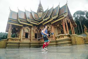 BIB: 
                            <button type="button" onclick="openModal(27716161)" class="btn btn-primary btn-sm float-right btn-popup" data-toggle="modal" data-target=".modal-high-quality">
                        <i class="fas fa-shopping-cart"></i> Add to Cart
                    </button>
                                            <button type="button" onclick="isThisMe(27716161, true)" class="btn btn-success btn-sm float-right btn-popup btn-isme hidden" data-toggle="tooltip" data-placement="bottom" title="นี่คือรูปของคุณใช่ไหม คลิกที่นี่เพื่อเอาเข้าอัลบั้ม">
                        <i class="fas fa-plus"></i> Add to album
                    </button>
                    <button type="button" onclick="isThisMe(27716161, false)" class="btn btn-warning btn-sm float-right btn-popup btn-isnotme hidden">
                        <i class="fas fa-ban"></i> Remove from album
                    </button>