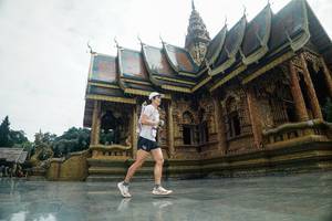 BIB: 
                            <button type="button" onclick="openModal(27712701)" class="btn btn-primary btn-sm float-right btn-popup" data-toggle="modal" data-target=".modal-high-quality">
                        <i class="fas fa-shopping-cart"></i> Add to Cart
                    </button>
                                            <button type="button" onclick="isThisMe(27712701, true)" class="btn btn-success btn-sm float-right btn-popup btn-isme hidden" data-toggle="tooltip" data-placement="bottom" title="นี่คือรูปของคุณใช่ไหม คลิกที่นี่เพื่อเอาเข้าอัลบั้ม">
                        <i class="fas fa-plus"></i> Add to album
                    </button>
                    <button type="button" onclick="isThisMe(27712701, false)" class="btn btn-warning btn-sm float-right btn-popup btn-isnotme hidden">
                        <i class="fas fa-ban"></i> Remove from album
                    </button>