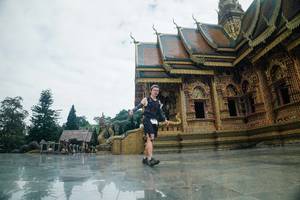 BIB: 
                            <button type="button" onclick="openModal(27714990)" class="btn btn-primary btn-sm float-right btn-popup" data-toggle="modal" data-target=".modal-high-quality">
                        <i class="fas fa-shopping-cart"></i> Add to Cart
                    </button>
                                            <button type="button" onclick="isThisMe(27714990, true)" class="btn btn-success btn-sm float-right btn-popup btn-isme hidden" data-toggle="tooltip" data-placement="bottom" title="นี่คือรูปของคุณใช่ไหม คลิกที่นี่เพื่อเอาเข้าอัลบั้ม">
                        <i class="fas fa-plus"></i> Add to album
                    </button>
                    <button type="button" onclick="isThisMe(27714990, false)" class="btn btn-warning btn-sm float-right btn-popup btn-isnotme hidden">
                        <i class="fas fa-ban"></i> Remove from album
                    </button>