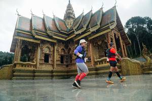 BIB: 
                            <button type="button" onclick="openModal(27716435)" class="btn btn-primary btn-sm float-right btn-popup" data-toggle="modal" data-target=".modal-high-quality">
                        <i class="fas fa-shopping-cart"></i> Add to Cart
                    </button>
                                            <button type="button" onclick="isThisMe(27716435, true)" class="btn btn-success btn-sm float-right btn-popup btn-isme hidden" data-toggle="tooltip" data-placement="bottom" title="นี่คือรูปของคุณใช่ไหม คลิกที่นี่เพื่อเอาเข้าอัลบั้ม">
                        <i class="fas fa-plus"></i> Add to album
                    </button>
                    <button type="button" onclick="isThisMe(27716435, false)" class="btn btn-warning btn-sm float-right btn-popup btn-isnotme hidden">
                        <i class="fas fa-ban"></i> Remove from album
                    </button>