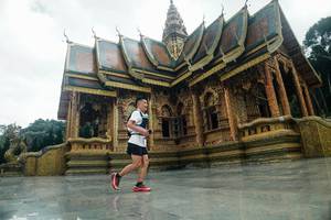 BIB: 
                            <button type="button" onclick="openModal(27716297)" class="btn btn-primary btn-sm float-right btn-popup" data-toggle="modal" data-target=".modal-high-quality">
                        <i class="fas fa-shopping-cart"></i> Add to Cart
                    </button>
                                            <button type="button" onclick="isThisMe(27716297, true)" class="btn btn-success btn-sm float-right btn-popup btn-isme hidden" data-toggle="tooltip" data-placement="bottom" title="นี่คือรูปของคุณใช่ไหม คลิกที่นี่เพื่อเอาเข้าอัลบั้ม">
                        <i class="fas fa-plus"></i> Add to album
                    </button>
                    <button type="button" onclick="isThisMe(27716297, false)" class="btn btn-warning btn-sm float-right btn-popup btn-isnotme hidden">
                        <i class="fas fa-ban"></i> Remove from album
                    </button>