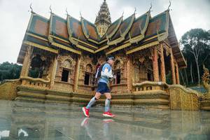 BIB: 
                            <button type="button" onclick="openModal(27715679)" class="btn btn-primary btn-sm float-right btn-popup" data-toggle="modal" data-target=".modal-high-quality">
                        <i class="fas fa-shopping-cart"></i> Add to Cart
                    </button>
                                            <button type="button" onclick="isThisMe(27715679, true)" class="btn btn-success btn-sm float-right btn-popup btn-isme hidden" data-toggle="tooltip" data-placement="bottom" title="นี่คือรูปของคุณใช่ไหม คลิกที่นี่เพื่อเอาเข้าอัลบั้ม">
                        <i class="fas fa-plus"></i> Add to album
                    </button>
                    <button type="button" onclick="isThisMe(27715679, false)" class="btn btn-warning btn-sm float-right btn-popup btn-isnotme hidden">
                        <i class="fas fa-ban"></i> Remove from album
                    </button>