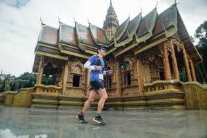 BIB: 
                            <button type="button" onclick="openModal(27713562)" class="btn btn-primary btn-sm float-right btn-popup" data-toggle="modal" data-target=".modal-high-quality">
                        <i class="fas fa-shopping-cart"></i> Add to Cart
                    </button>
                                            <button type="button" onclick="isThisMe(27713562, true)" class="btn btn-success btn-sm float-right btn-popup btn-isme hidden" data-toggle="tooltip" data-placement="bottom" title="นี่คือรูปของคุณใช่ไหม คลิกที่นี่เพื่อเอาเข้าอัลบั้ม">
                        <i class="fas fa-plus"></i> Add to album
                    </button>
                    <button type="button" onclick="isThisMe(27713562, false)" class="btn btn-warning btn-sm float-right btn-popup btn-isnotme hidden">
                        <i class="fas fa-ban"></i> Remove from album
                    </button>