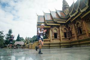 BIB: 
                            <button type="button" onclick="openModal(27713057)" class="btn btn-primary btn-sm float-right btn-popup" data-toggle="modal" data-target=".modal-high-quality">
                        <i class="fas fa-shopping-cart"></i> Add to Cart
                    </button>
                                            <button type="button" onclick="isThisMe(27713057, true)" class="btn btn-success btn-sm float-right btn-popup btn-isme hidden" data-toggle="tooltip" data-placement="bottom" title="นี่คือรูปของคุณใช่ไหม คลิกที่นี่เพื่อเอาเข้าอัลบั้ม">
                        <i class="fas fa-plus"></i> Add to album
                    </button>
                    <button type="button" onclick="isThisMe(27713057, false)" class="btn btn-warning btn-sm float-right btn-popup btn-isnotme hidden">
                        <i class="fas fa-ban"></i> Remove from album
                    </button>