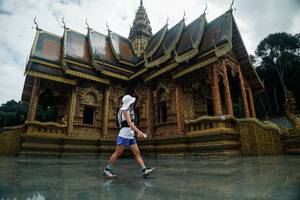 BIB: 
                            <button type="button" onclick="openModal(27714227)" class="btn btn-primary btn-sm float-right btn-popup" data-toggle="modal" data-target=".modal-high-quality">
                        <i class="fas fa-shopping-cart"></i> Add to Cart
                    </button>
                                            <button type="button" onclick="isThisMe(27714227, true)" class="btn btn-success btn-sm float-right btn-popup btn-isme hidden" data-toggle="tooltip" data-placement="bottom" title="นี่คือรูปของคุณใช่ไหม คลิกที่นี่เพื่อเอาเข้าอัลบั้ม">
                        <i class="fas fa-plus"></i> Add to album
                    </button>
                    <button type="button" onclick="isThisMe(27714227, false)" class="btn btn-warning btn-sm float-right btn-popup btn-isnotme hidden">
                        <i class="fas fa-ban"></i> Remove from album
                    </button>