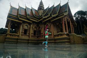 BIB: 
                            <button type="button" onclick="openModal(27714430)" class="btn btn-primary btn-sm float-right btn-popup" data-toggle="modal" data-target=".modal-high-quality">
                        <i class="fas fa-shopping-cart"></i> Add to Cart
                    </button>
                                            <button type="button" onclick="isThisMe(27714430, true)" class="btn btn-success btn-sm float-right btn-popup btn-isme hidden" data-toggle="tooltip" data-placement="bottom" title="นี่คือรูปของคุณใช่ไหม คลิกที่นี่เพื่อเอาเข้าอัลบั้ม">
                        <i class="fas fa-plus"></i> Add to album
                    </button>
                    <button type="button" onclick="isThisMe(27714430, false)" class="btn btn-warning btn-sm float-right btn-popup btn-isnotme hidden">
                        <i class="fas fa-ban"></i> Remove from album
                    </button>