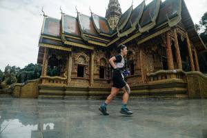 BIB: 
                            <button type="button" onclick="openModal(27713273)" class="btn btn-primary btn-sm float-right btn-popup" data-toggle="modal" data-target=".modal-high-quality">
                        <i class="fas fa-shopping-cart"></i> Add to Cart
                    </button>
                                            <button type="button" onclick="isThisMe(27713273, true)" class="btn btn-success btn-sm float-right btn-popup btn-isme hidden" data-toggle="tooltip" data-placement="bottom" title="นี่คือรูปของคุณใช่ไหม คลิกที่นี่เพื่อเอาเข้าอัลบั้ม">
                        <i class="fas fa-plus"></i> Add to album
                    </button>
                    <button type="button" onclick="isThisMe(27713273, false)" class="btn btn-warning btn-sm float-right btn-popup btn-isnotme hidden">
                        <i class="fas fa-ban"></i> Remove from album
                    </button>