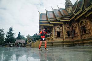 BIB: 
                            <button type="button" onclick="openModal(27714556)" class="btn btn-primary btn-sm float-right btn-popup" data-toggle="modal" data-target=".modal-high-quality">
                        <i class="fas fa-shopping-cart"></i> Add to Cart
                    </button>
                                            <button type="button" onclick="isThisMe(27714556, true)" class="btn btn-success btn-sm float-right btn-popup btn-isme hidden" data-toggle="tooltip" data-placement="bottom" title="นี่คือรูปของคุณใช่ไหม คลิกที่นี่เพื่อเอาเข้าอัลบั้ม">
                        <i class="fas fa-plus"></i> Add to album
                    </button>
                    <button type="button" onclick="isThisMe(27714556, false)" class="btn btn-warning btn-sm float-right btn-popup btn-isnotme hidden">
                        <i class="fas fa-ban"></i> Remove from album
                    </button>