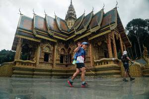 BIB: 
                            <button type="button" onclick="openModal(27693171)" class="btn btn-primary btn-sm float-right btn-popup" data-toggle="modal" data-target=".modal-high-quality">
                        <i class="fas fa-shopping-cart"></i> Add to Cart
                    </button>
                                            <button type="button" onclick="isThisMe(27693171, true)" class="btn btn-success btn-sm float-right btn-popup btn-isme hidden" data-toggle="tooltip" data-placement="bottom" title="นี่คือรูปของคุณใช่ไหม คลิกที่นี่เพื่อเอาเข้าอัลบั้ม">
                        <i class="fas fa-plus"></i> Add to album
                    </button>
                    <button type="button" onclick="isThisMe(27693171, false)" class="btn btn-warning btn-sm float-right btn-popup btn-isnotme hidden">
                        <i class="fas fa-ban"></i> Remove from album
                    </button>