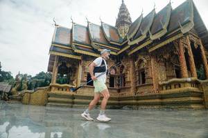 BIB: 
                            <button type="button" onclick="openModal(27713252)" class="btn btn-primary btn-sm float-right btn-popup" data-toggle="modal" data-target=".modal-high-quality">
                        <i class="fas fa-shopping-cart"></i> Add to Cart
                    </button>
                                            <button type="button" onclick="isThisMe(27713252, true)" class="btn btn-success btn-sm float-right btn-popup btn-isme hidden" data-toggle="tooltip" data-placement="bottom" title="นี่คือรูปของคุณใช่ไหม คลิกที่นี่เพื่อเอาเข้าอัลบั้ม">
                        <i class="fas fa-plus"></i> Add to album
                    </button>
                    <button type="button" onclick="isThisMe(27713252, false)" class="btn btn-warning btn-sm float-right btn-popup btn-isnotme hidden">
                        <i class="fas fa-ban"></i> Remove from album
                    </button>