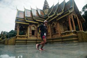 BIB: 
                            <button type="button" onclick="openModal(27713281)" class="btn btn-primary btn-sm float-right btn-popup" data-toggle="modal" data-target=".modal-high-quality">
                        <i class="fas fa-shopping-cart"></i> Add to Cart
                    </button>
                                            <button type="button" onclick="isThisMe(27713281, true)" class="btn btn-success btn-sm float-right btn-popup btn-isme hidden" data-toggle="tooltip" data-placement="bottom" title="นี่คือรูปของคุณใช่ไหม คลิกที่นี่เพื่อเอาเข้าอัลบั้ม">
                        <i class="fas fa-plus"></i> Add to album
                    </button>
                    <button type="button" onclick="isThisMe(27713281, false)" class="btn btn-warning btn-sm float-right btn-popup btn-isnotme hidden">
                        <i class="fas fa-ban"></i> Remove from album
                    </button>