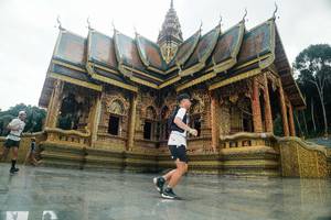 BIB: 
                            <button type="button" onclick="openModal(27716128)" class="btn btn-primary btn-sm float-right btn-popup" data-toggle="modal" data-target=".modal-high-quality">
                        <i class="fas fa-shopping-cart"></i> Add to Cart
                    </button>
                                            <button type="button" onclick="isThisMe(27716128, true)" class="btn btn-success btn-sm float-right btn-popup btn-isme hidden" data-toggle="tooltip" data-placement="bottom" title="นี่คือรูปของคุณใช่ไหม คลิกที่นี่เพื่อเอาเข้าอัลบั้ม">
                        <i class="fas fa-plus"></i> Add to album
                    </button>
                    <button type="button" onclick="isThisMe(27716128, false)" class="btn btn-warning btn-sm float-right btn-popup btn-isnotme hidden">
                        <i class="fas fa-ban"></i> Remove from album
                    </button>