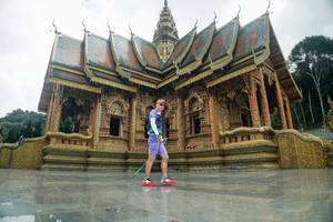 BIB: 
                            <button type="button" onclick="openModal(27691694)" class="btn btn-primary btn-sm float-right btn-popup" data-toggle="modal" data-target=".modal-high-quality">
                        <i class="fas fa-shopping-cart"></i> Add to Cart
                    </button>
                                            <button type="button" onclick="isThisMe(27691694, true)" class="btn btn-success btn-sm float-right btn-popup btn-isme hidden" data-toggle="tooltip" data-placement="bottom" title="นี่คือรูปของคุณใช่ไหม คลิกที่นี่เพื่อเอาเข้าอัลบั้ม">
                        <i class="fas fa-plus"></i> Add to album
                    </button>
                    <button type="button" onclick="isThisMe(27691694, false)" class="btn btn-warning btn-sm float-right btn-popup btn-isnotme hidden">
                        <i class="fas fa-ban"></i> Remove from album
                    </button>