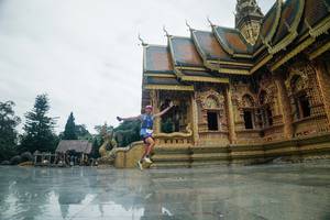 BIB: 
                            <button type="button" onclick="openModal(27715465)" class="btn btn-primary btn-sm float-right btn-popup" data-toggle="modal" data-target=".modal-high-quality">
                        <i class="fas fa-shopping-cart"></i> Add to Cart
                    </button>
                                            <button type="button" onclick="isThisMe(27715465, true)" class="btn btn-success btn-sm float-right btn-popup btn-isme hidden" data-toggle="tooltip" data-placement="bottom" title="นี่คือรูปของคุณใช่ไหม คลิกที่นี่เพื่อเอาเข้าอัลบั้ม">
                        <i class="fas fa-plus"></i> Add to album
                    </button>
                    <button type="button" onclick="isThisMe(27715465, false)" class="btn btn-warning btn-sm float-right btn-popup btn-isnotme hidden">
                        <i class="fas fa-ban"></i> Remove from album
                    </button>